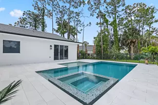 11899 Sanbourn Ct, Palm Beach Gardens, FL 33412 - Photo 16