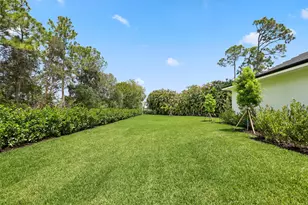 11899 Sanbourn Ct, Palm Beach Gardens, FL 33412 - Photo 10