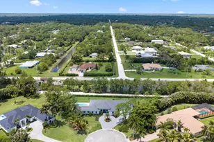 11899 Sanbourn Ct, Palm Beach Gardens, FL 33412 - Photo 4