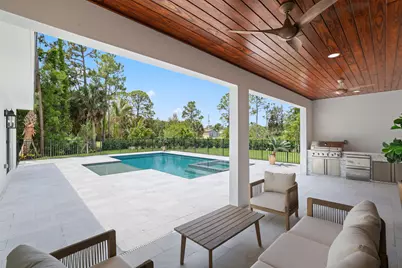 11899 Sanbourn Court, Palm Beach Gardens, FL 33412 - Photo 18