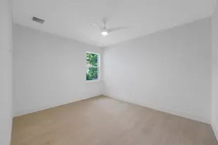 11899 Sanbourn Ct, Palm Beach Gardens, FL 33412 - Photo 46
