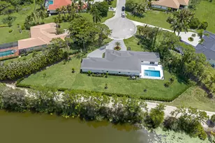 11899 Sanbourn Ct, Palm Beach Gardens, FL 33412 - Photo 54