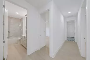 11899 Sanbourn Ct, Palm Beach Gardens, FL 33412 - Photo 50