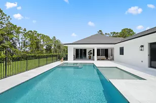 11899 Sanbourn Ct, Palm Beach Gardens, FL 33412 - Photo 14