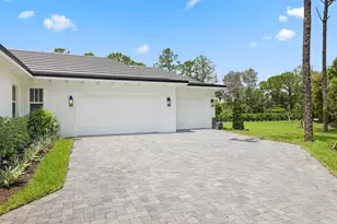 11899 Sanbourn Ct, Palm Beach Gardens, FL 33412 - Photo 44