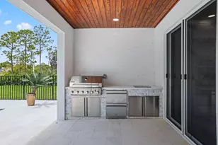 11899 Sanbourn Ct, Palm Beach Gardens, FL 33412 - Photo 20