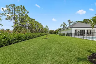 11899 Sanbourn Ct, Palm Beach Gardens, FL 33412 - Photo 6