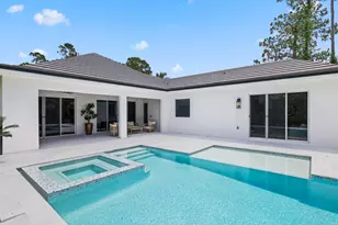 11899 Sanbourn Ct, Palm Beach Gardens, FL 33412 - Photo 16