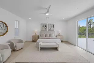 11899 Sanbourn Ct, Palm Beach Gardens, FL 33412 - Photo 32