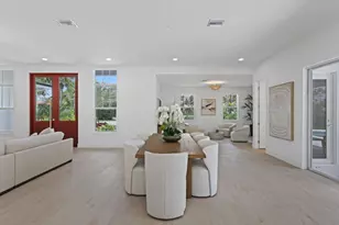 11899 Sanbourn Ct, Palm Beach Gardens, FL 33412 - Photo 28