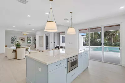 11899 Sanbourn Court, Palm Beach Gardens, FL 33412 - Photo 12