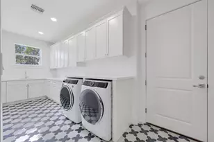 11899 Sanbourn Ct, Palm Beach Gardens, FL 33412 - Photo 52