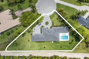 11899 Sanbourn Ct, Palm Beach Gardens, FL 33412 - Photo 56
