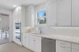 11899 Sanbourn Ct, Palm Beach Gardens, FL 33412 - Photo 14