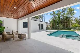 11899 Sanbourn Ct, Palm Beach Gardens, FL 33412 - Photo 22
