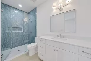 11899 Sanbourn Ct, Palm Beach Gardens, FL 33412 - Photo 32