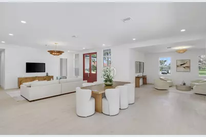 11899 Sanbourn Court, Palm Beach Gardens, FL 33412 - Photo 8