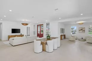 11899 Sanbourn Ct, Palm Beach Gardens, FL 33412 - Photo 8