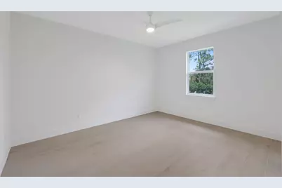 11899 Sanbourn Court, Palm Beach Gardens, FL 33412 - Photo 50