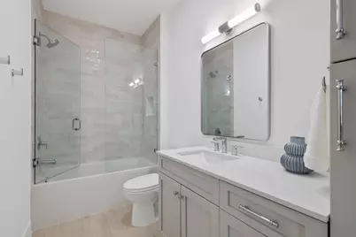 11899 Sanbourn Court, Palm Beach Gardens, FL 33412 - Photo 42