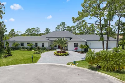 11899 Sanbourn Court, Palm Beach Gardens, FL 33412 - Photo 66