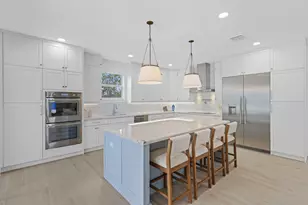 11899 Sanbourn Ct, Palm Beach Gardens, FL 33412 - Photo 22