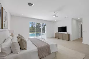 11899 Sanbourn Ct, Palm Beach Gardens, FL 33412 - Photo 34