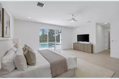 11899 Sanbourn Court, Palm Beach Gardens, FL 33412 - Photo 34