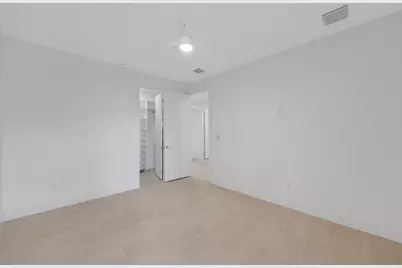 11899 Sanbourn Court, Palm Beach Gardens, FL 33412 - Photo 44
