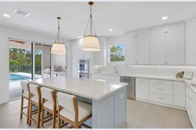 11899 Sanbourn Court, Palm Beach Gardens, FL 33412 - Photo 12