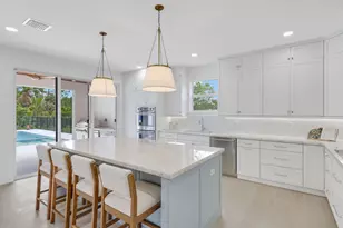 11899 Sanbourn Ct, Palm Beach Gardens, FL 33412 - Photo 12