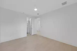 11899 Sanbourn Ct, Palm Beach Gardens, FL 33412 - Photo 40