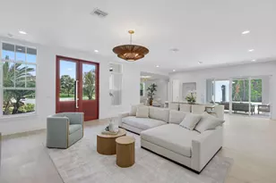 11899 Sanbourn Ct, Palm Beach Gardens, FL 33412 - Photo 28