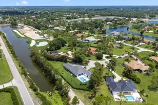 11899 Sanbourn Ct, Palm Beach Gardens, FL 33412 - Photo 6