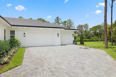 11899 Sanbourn Court, Palm Beach Gardens, FL 33412 - Photo 54