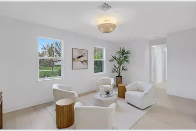 11899 Sanbourn Court, Palm Beach Gardens, FL 33412 - Photo 10