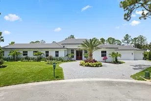 11899 Sanbourn Ct, Palm Beach Gardens, FL 33412 - Photo 4