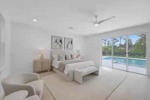 11899 Sanbourn Ct, Palm Beach Gardens, FL 33412 - Photo 34