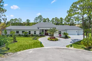 11899 Sanbourn Ct, Palm Beach Gardens, FL 33412 - Photo 2