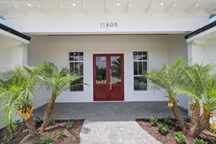 11899 Sanbourn Ct, Palm Beach Gardens, FL 33412 - Photo 56