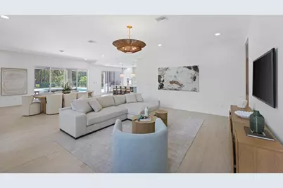 11899 Sanbourn Court, Palm Beach Gardens, FL 33412 - Photo 20