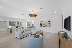 11899 Sanbourn Ct, Palm Beach Gardens, FL 33412 - Photo 20