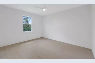 11899 Sanbourn Court, Palm Beach Gardens, FL 33412 - Photo 34