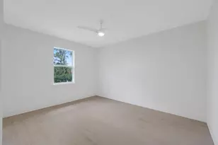 11899 Sanbourn Ct, Palm Beach Gardens, FL 33412 - Photo 34
