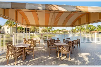 618 Sea Pine Way #A2, Greenacres, FL 33415 - Photo 38