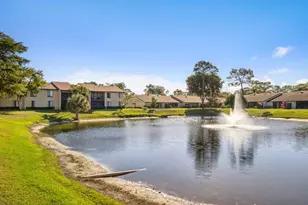 618 Sea Pine Way, Greenacres, FL 33415 - Photo 28
