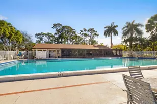 618 Sea Pine Way, Greenacres, FL 33415 - Photo 36