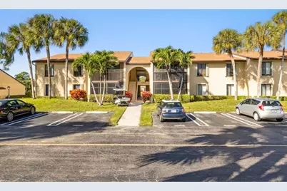 618 Sea Pine Way #A2, Greenacres, FL 33415 - Photo 26