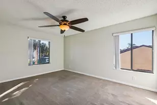 618 Sea Pine Way, Greenacres, FL 33415 - Photo 18