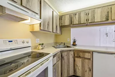 618 Sea Pine Way #A2, Greenacres, FL 33415 - Photo 12